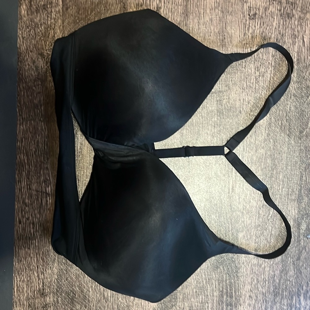 Body by Victoria Secret Bra